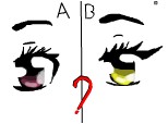 A sau B????