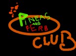 p f club