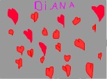 Diana Iulia