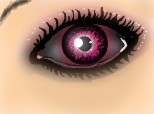 eye :D:D