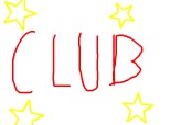 club!!!!!!