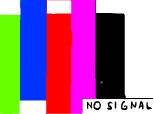 No signal =]]