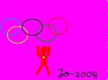 jocurile olimpice 2008