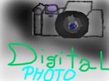 digital photo