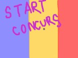 Start concurs