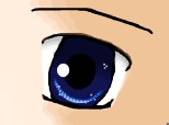 anime eye:X