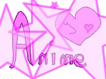 Y love anime