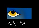 eyes avatar