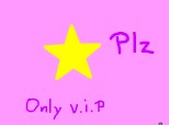 only vip