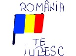 ROMANIA
