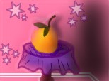 Magic pear...pt. toti adeptii perelor**^_^**