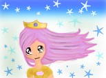 princess 2