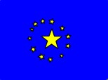 steagul europei
