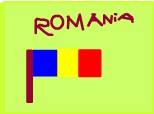 drapelul romaniei