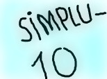 simplu-10