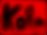 Korn Logo