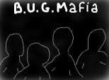 BUG.Mafia