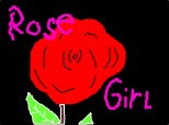 Trandafir(rose)
