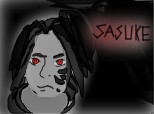 sasuke