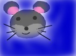 sobolan:d ..:-j mikey mouse:))