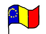 la multi ani ROMANIA!!!!!