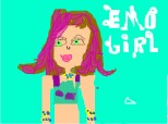 eMo Girl