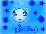 Rock-Star