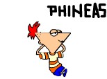 phineas