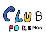 club pokemon detalii la profil