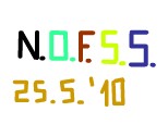 nofss  8.1.11