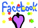 facebook 2012