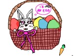 I\'m just an egg!