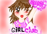 pt girlclub