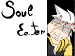 soul eater