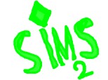 SIMS 2