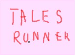 tales runner