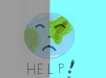 help the planet!!!
