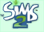 ...The SIMS 2 ...