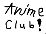 animeclub