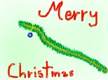 merry christmas for alll!!