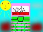 Un Nokia
