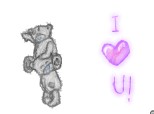 me to you bears 4 l0vis