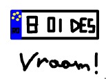 b 01 des(desenatori)