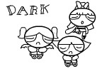 dark ppg :))