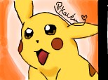 Pikachu- biata Poxy@... daca-ti sti cat de urat vorbeste... of of