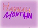 HANNAH_montana-2008
