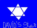 Steaua lui David