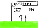 spitalul poke
