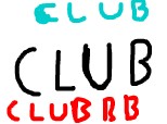 club club
