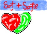 Sot+Sotie